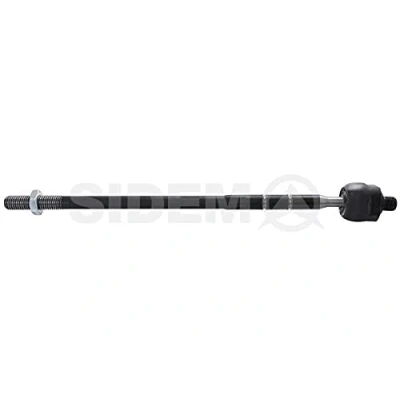 Image de SIDEM 3314 Rotule Axiale Essieu avant MM14X1,5R 346,3 FORD: Focus Mk1 3/5 portes, Break, Berline
