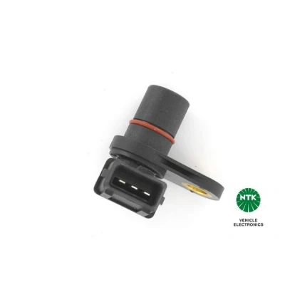Image de NGK 81480 Capteur, position d&#039;arbre à cames SSANGYONG: Rexton / 2, Rodius I, Stavic SUV