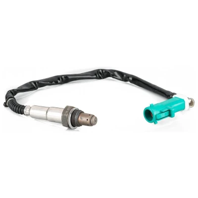 Image de HELLA 6PA 358 103 211 Sonde lambda de régulation FORD: Focus 3, C Max 2, VOLVO: V50, C30, S60 II