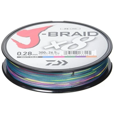 Image de Daiwa