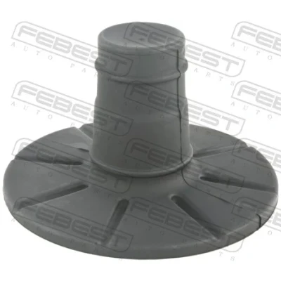 Image de Cuvette de ressort FEBEST OPSI VECCLOWR