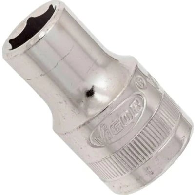 Image de VIGOR Clé à douille V2598N