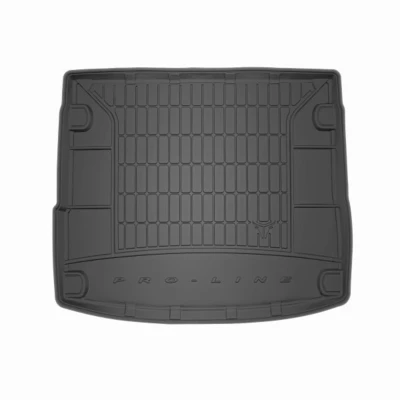 Image de Tapis de coffre FROGUM MMT A042 TM405240