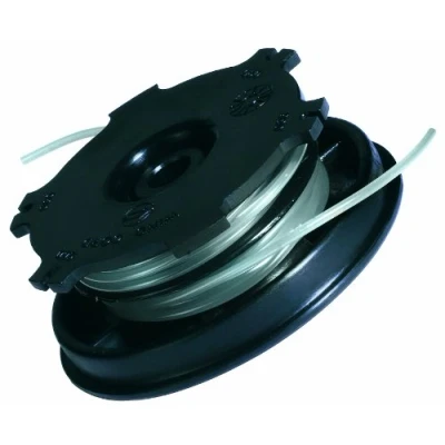 Image de Einhell Bobine de Fil Rechange pour BG PT 2542/2538 AS