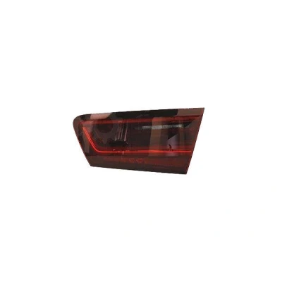 Image de DPA Feu arrière gauche, intérieur 99451824502 AUDI: A6 C7 Berline, Avant