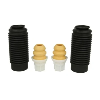Image de Magnum Technology A9G024MT Kit De Protection d&#039;Amortisseur Essieu avant FORD: KA 3 portes