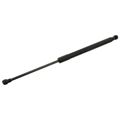 Image de FEBI BILSTEIN 28081 Vérin de coffre 390 428,5 côté conducteur ou passager TOYOTA: Yaris II 3/5 portes, III portes