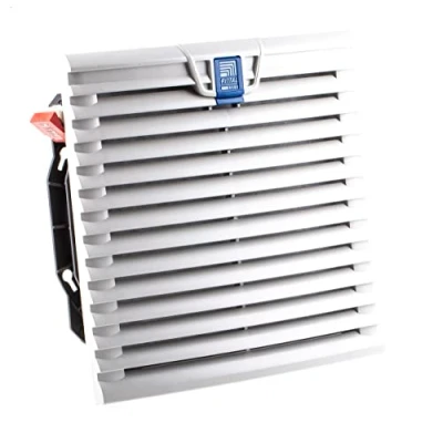 Image de Rittal SK 3241.100 Panneau de Remplissage