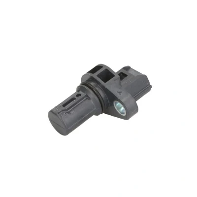 Image de FEBI BILSTEIN 32088 Capteur, position d&#039;arbre à cames MITSUBISHI: PAJERO 4, COLT 6, SMART: Forfour I