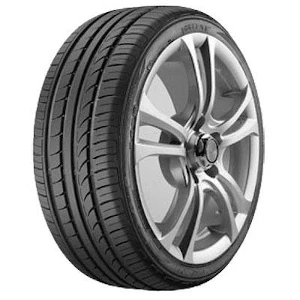 Image de Fortune Bora FSR701 255/35 R19 96Y auto Pneus été AUDI: A4 B8 Avant, Berline, A5 Coupe, BMW: 3 Touring, X1 3936039039
