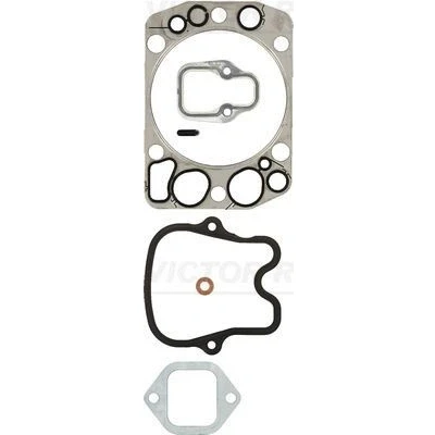 Image de REINZ 03 25105 11 Jeu de joints d&#039;étanchéité, culasse cylindre pour une