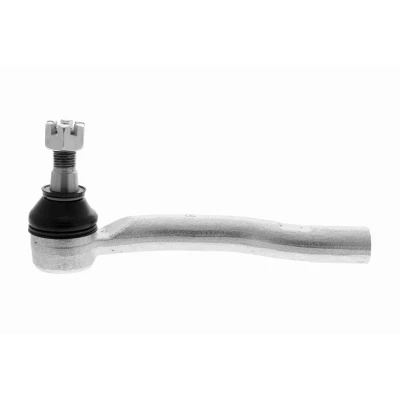 Image de ACKOJA A38 0510 Rotule de direction Essieu avant droit NISSAN: NP300 Navara Pick up, Pathfinder 3, up
