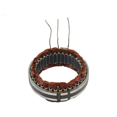 Image de Stator, alternateur AS PL AS4004