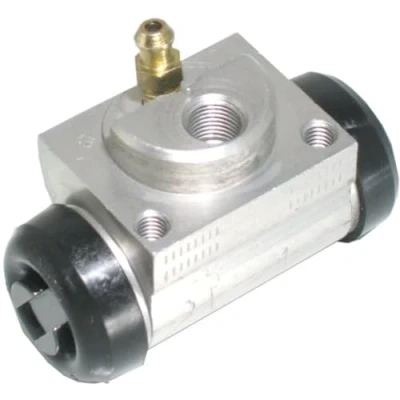 Image de DELPHI LW80105 Cylindre De Roue 19 sans régulateur intégré FORD: Fiesta 4, KA 3 portes, Mk4