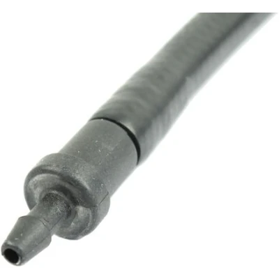 Image de METZGER 0840092 Tuyau, carburant de fuite approprié pour diesel bio VOLKSWAGEN: Passat B7 Variant, B6 Berline