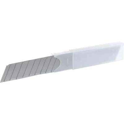 Image de KS TOOLS 907.2159 10 Lames Sécables de 25mm Rechange