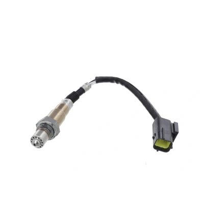 Image de VALEO 368518 Sonde lambda devant le catalyseur M18x1,5 planaire, Filetage prégraissé, chauffé HYUNDAI: Tucson, Coupe II, Matrix