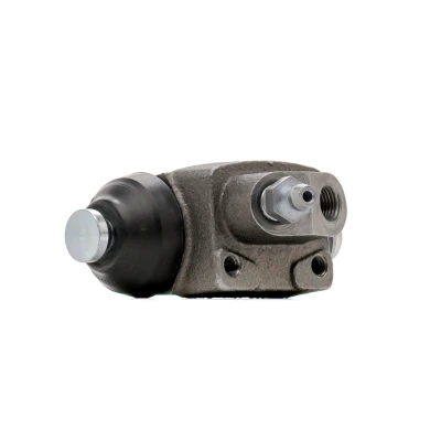 Image de BREMBO A 12 073 Cylindre De Roue 20,64 FORD: Fiesta Mk4, Taunus, Granada, ROVER: Maestro 3/5 portes