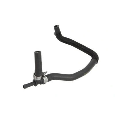 Image de THERMOTEC DWW510TT Durite De Refroidissement EPDM (éthylène propylène diène caoutchouc) SEAT: Leon II 3/5 portes, Altea XL, Altea, VOLKSWAGEN: Caddy 3