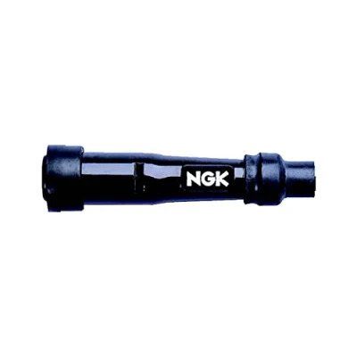 Image de NGK ANTIPARASITE BOITE SD10F
