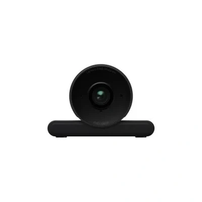 Image de Lenovo 4XC1Q44952 webcam 2 MP 1920 x 1080 pixels USB 2.0 Noir Neuf