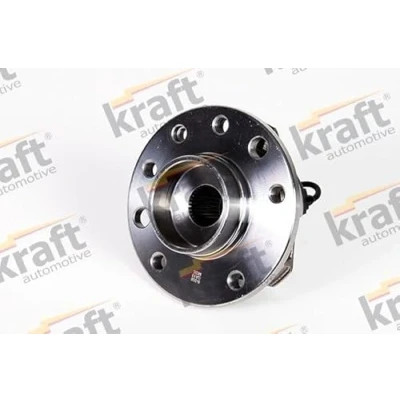Image de Kit de roulements roue KRAFT AUTOMOTIVE 4101735