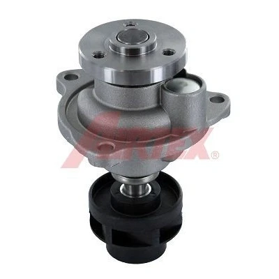 Image de AIRTEX 1826 Pompe à eau FORD: FIESTA 5, 4, KA 3 portes