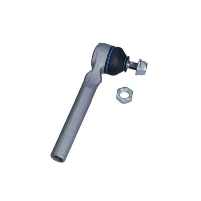 Image de QUARO QS9803/HQ Rotule de direction Essieu avant FIAT: Punto II 3/5 portes, I Barchetta, LANCIA: Y10, Y