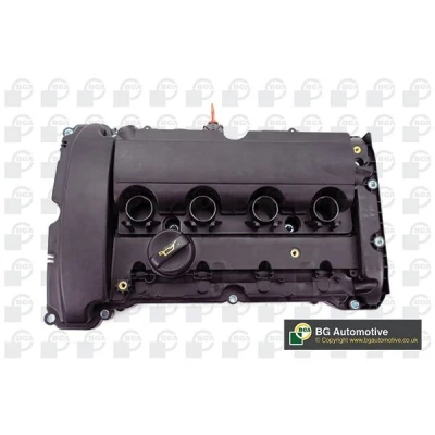 Image de BGA RC59000 Cache Culbuteur avec joints MINI: 3/5 portes, Clubman, Cabriolet