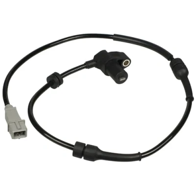 Image de DELPHI SS21324 12B1 Capteur ABS actif 640 RENAULT: MASTER 3 Kasten,