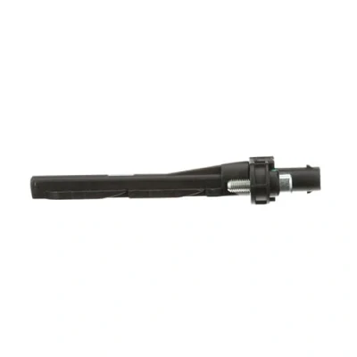 Image de DELPHI SS12009 12B1 Capteur d&#039;impulsions 3 BMW: 2 Gran Tourer, X6, 1 5 portes, MINI: Countryman, 3/5 portes