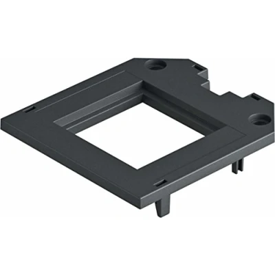 Image de Tapeta para UT3, 1 Modul45
