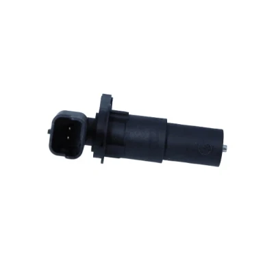 Image de MAXGEAR 24 0362 Capteur d&#039;impulsions 2 sans câble RENAULT: CLIO 3, SCENIC 2, Modus / Grand