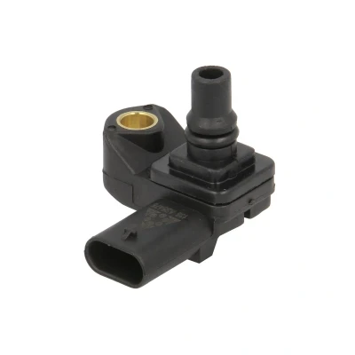 Image de Capteur, pression de suralimentation AUTLOG AS5475