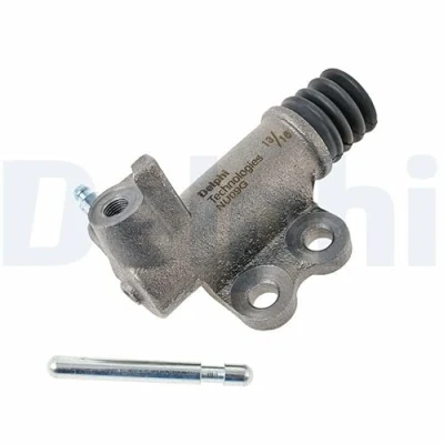 Image de DELPHI LL80195 Récepteur d&#039;Embrayage MITSUBISHI: L200 / Triton IV Pick up, Camion à Plateau Châssis