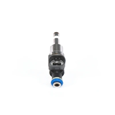 Image de BOSCH 0 261 500 026 Soupape d&#039;injection Injection directe VOLKSWAGEN: Eos, Golf 5, Plus / Crossgolf, AUDI: A3 3/5 portes, Sportback