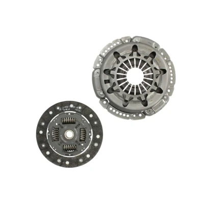 Image de LuK BR 0222 620 3351 09 Kit d&#039;embrayage avec mécanisme disque d&#039;embrayage, sans butée de débrayage 200 RENAULT: Twingo 3