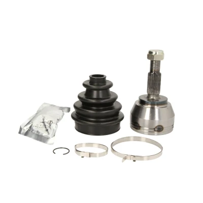 Image de PASCAL G1R032PC Tête De Cardan côté roue RENAULT: LAGUNA 1 Grandtour,