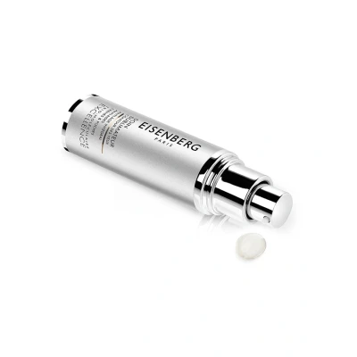 Image de Eisenberg Excellence Soin Sublimateur des yeux, Femme, Taille: 30 ml,