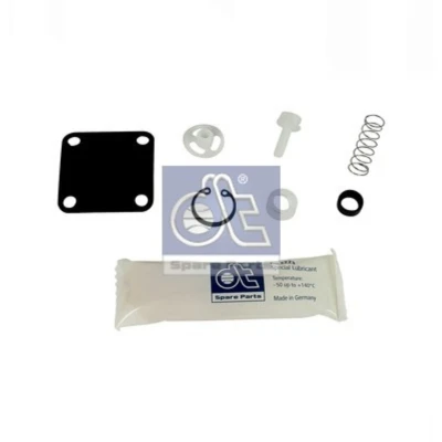 Image de DT Spare Parts 2.94544 Kit de réparation