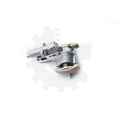 Image de ESEN SKV 21SKV061 Valve de commande, réglage d&#039;arbres à came pour arbre cames AUDI: A4 B5 Berline, Avant, B6 Avant