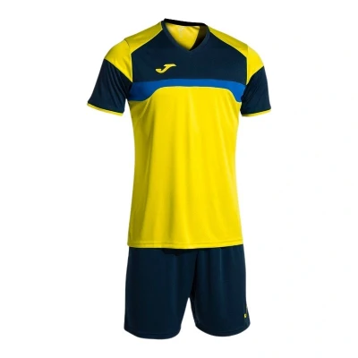 Image de Ensemble maillot et short Joma Danubio III