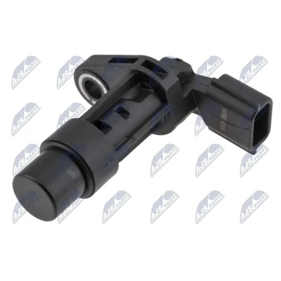 Image de Capteur d&#039;angle, vilebrequin NTY ECP RE 015