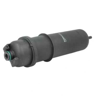 Image de PURRO PUR PF3029 Filtre à Carburant de conduite 8 BMW: 5 Berline, 3 Touring