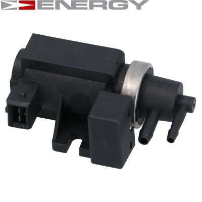 Image de ENERGY ZT0013 Transmetteur de pression, contrôle des gaz d&#039;échappement MERCEDES BENZ: Classe B, A, Sprinter 3.5 T Van, SMART: Fortwo II Coupe
