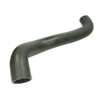 Image de THERMOTEC DCC024TT Tuyau d&#039;aspiration, alimentation d&#039;air droit CITROËN: Jumpy I MPV, Van, PEUGEOT: 806