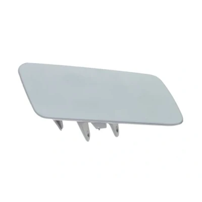 Image de Cache, pare chocs BLIC 5513 00 9586912P Droite