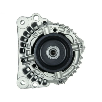 Image de AS PL A0040PR Alternateur 12V 90A OPEL: Combo C Van / Break, Corsa 3/5 portes, Tour, VOLKSWAGEN: TRANSPORTER 4 Bus, LT 28 46 2 Kasten oscaro