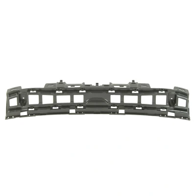 Image de Support, pare chocs BLIC 6508 06 3521930P