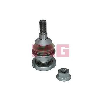 Image de FAG 825 0438 10 Rotule de suspension 19,20 MERCEDES BENZ: Classe ML, GL, R